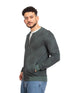 Design XF Sweater - Khotwh